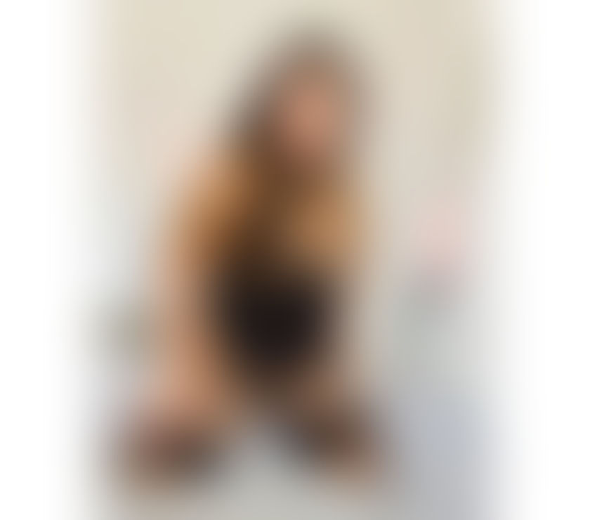 Escorts South East London Plumstead - South East London - Photos for 🍑Big🍑Genuine✨7424759859📞✅